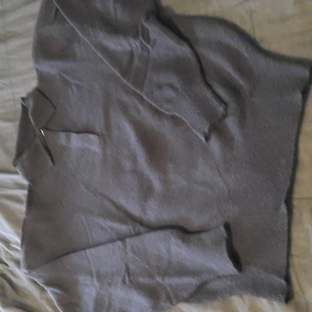 Womens  Cashmere  sweater